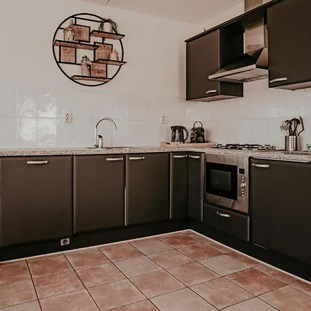 House In 452 *